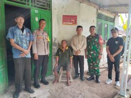 PEMASANGAN STIKER TAHAP 2